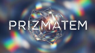 Understanding Prizmatem: Meaning, Benefits, and Importance in 2026