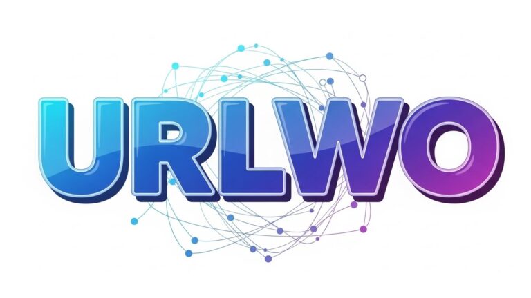 What is URLWO? A Clear and Trusted Explanation