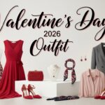valentine’s day 2026 apparel ideas