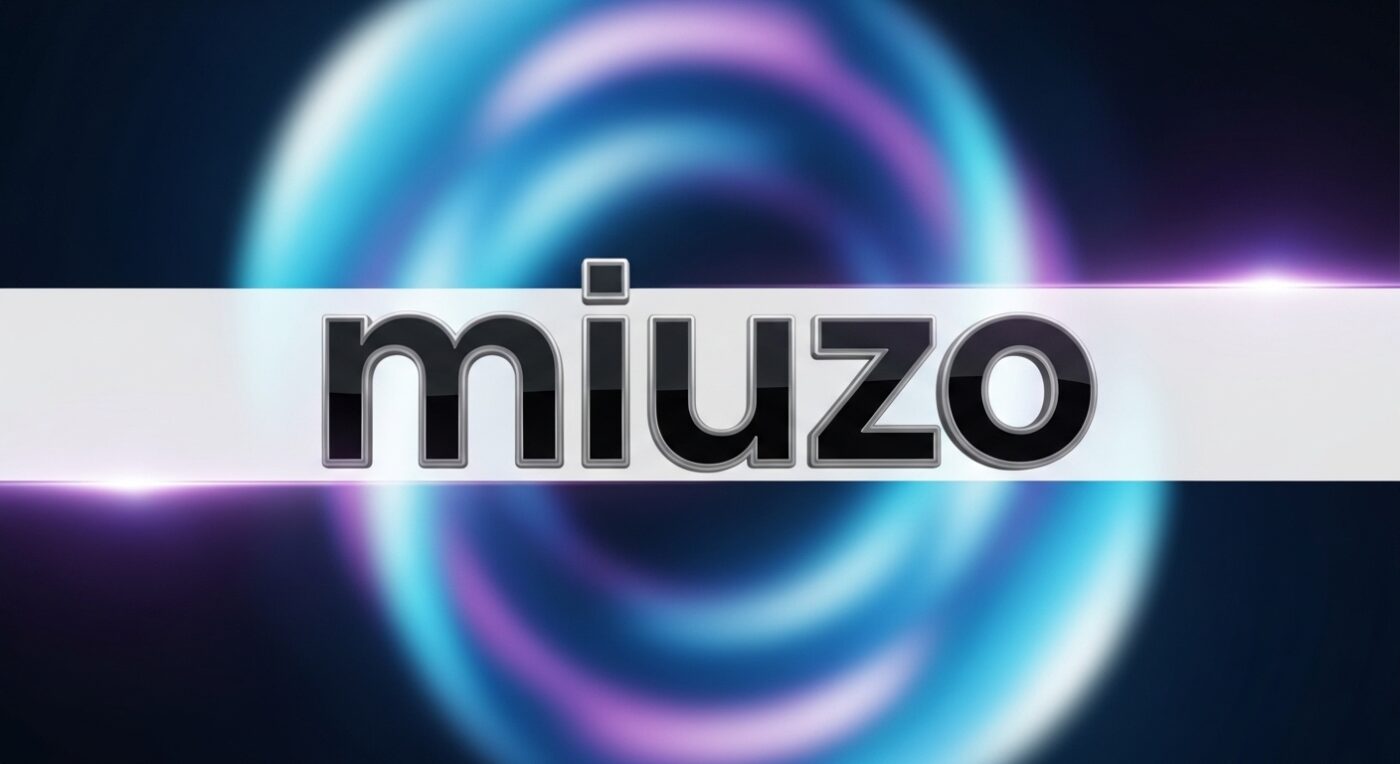 The Ultimate Miuzo Guide: Features, Uses & Real Benefits
