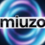 The Ultimate Miuzo Guide: Features, Uses & Real Benefits