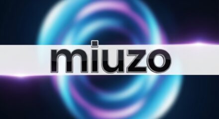 The Ultimate Miuzo Guide: Features, Uses & Real Benefits