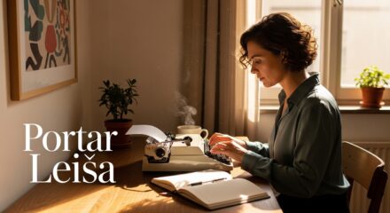 Portar Leisa: A Powerful Guide to Meaning, Style, and Modern Expression in 2026