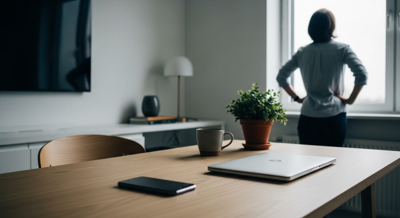 What Is Lystret? Understanding the Quiet Digital Reset Taking Over in 2026