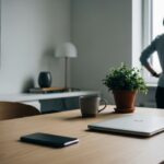 What Is Lystret? Understanding the Quiet Digital Reset Taking Over in 2026