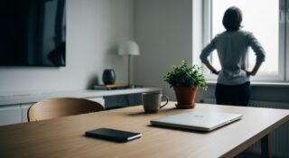 What Is Lystret? Understanding the Quiet Digital Reset Taking Over in 2026