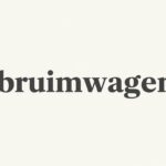 Abruimwagens Explained: Uses, Benefits & Buying Tips for Businesses