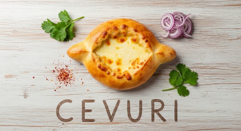 10 Irresistible Secrets About cevuri That Will Transform Your Cooking Game