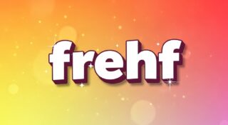 frehf: The Ultimate Powerful Guide with 7 Proven Benefits for Success