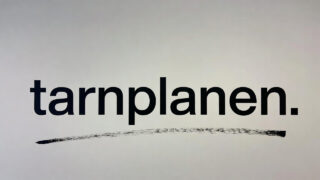 Discover Tarnplanen: Your Go-To Guide for Camouflage Tarps in the Great Outdoors