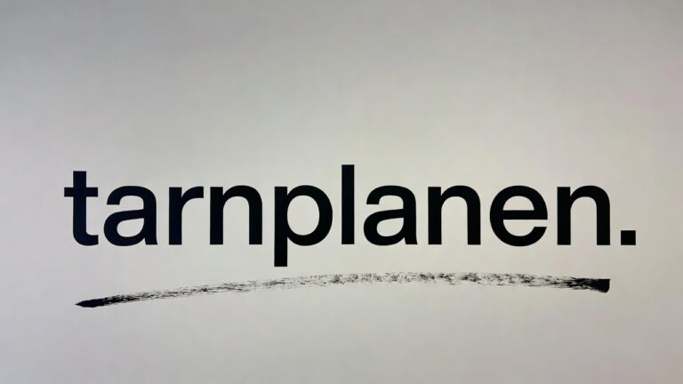 Discover Tarnplanen: Your Go-To Guide for Camouflage Tarps in the Great Outdoors