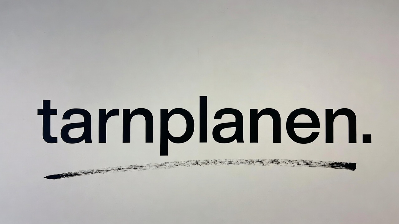 Discover Tarnplanen: Your Go-To Guide for Camouflage Tarps in the Great Outdoors